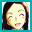 榎本梓