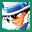 怪盗キッド