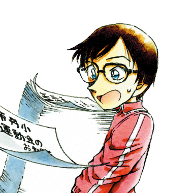 小林澄子